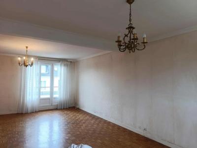 For sale House GUIPAVAS