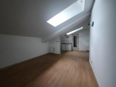 photo For rent Apartment SAINT-ETIENNE 42