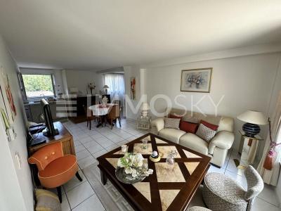 For sale Apartment METZ 