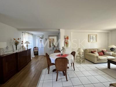 For sale Apartment METZ 