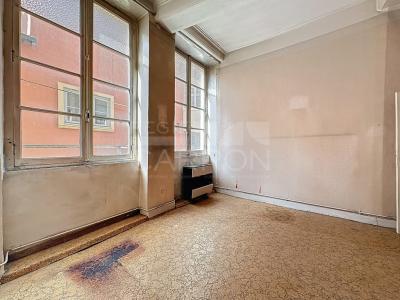 For sale Apartment LYON-5EME-ARRONDISSEMENT 