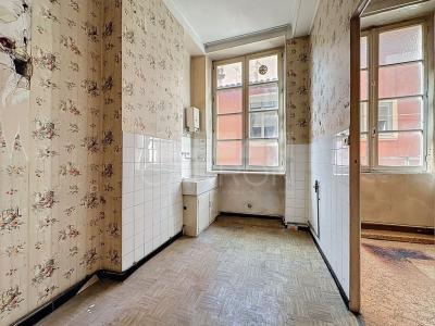 For sale Apartment LYON-5EME-ARRONDISSEMENT