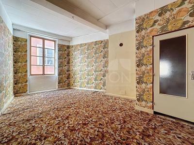 Vente Appartement LYON-5EME-ARRONDISSEMENT