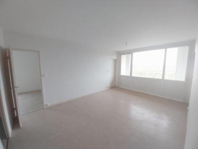 photo For rent Apartment TOUTRY 21