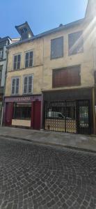 For sale House TROYES