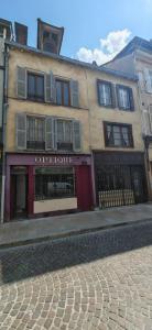 For sale House TROYES