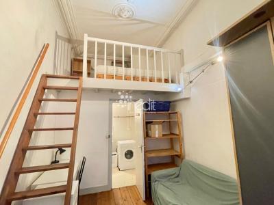 photo For sale Apartment LILLE 59