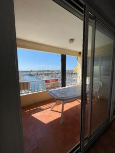 For sale Apartment CAP-D'AGDE 