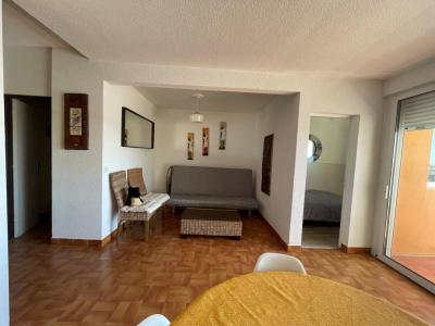 For sale Apartment CAP-D'AGDE 