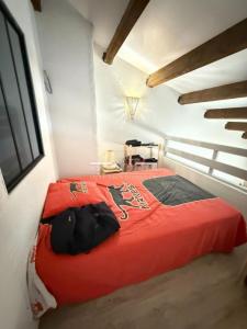 Vente Appartement SAINTES-MARIES-DE-LA-MER 