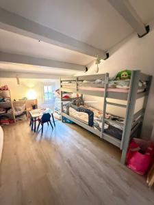 For sale Apartment SAINTES-MARIES-DE-LA-MER 