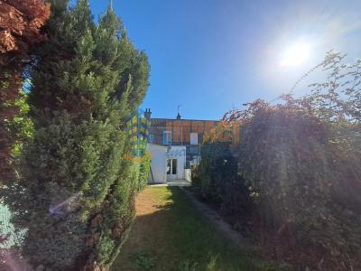 photo For sale House LOOS 59