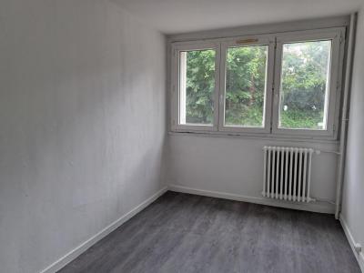 For rent Apartment SAINT-ETIENNE 