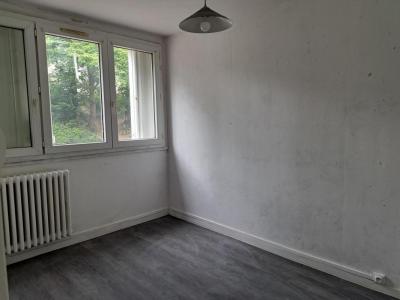 Location Appartement SAINT-ETIENNE 