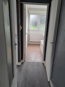 Location Appartement SAINT-ETIENNE 