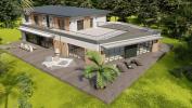 For sale House Bouliac  33270 350 m2