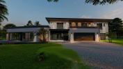 Annonce Vente Maison Bouliac