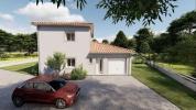 Vente Maison Tresses 33
