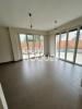 For rent Apartment Saint-augustin  77515 73 m2 3 rooms