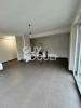 Annonce Location 3 pices Appartement Saint-augustin
