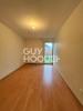 Louer Appartement Saint-augustin 950 euros