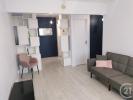Apartment ALFORTVILLE 