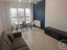 Apartment ALFORTVILLE 