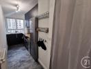 Apartment ALFORTVILLE 