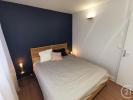 Apartment ALFORTVILLE 