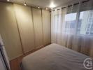 Apartment ALFORTVILLE 