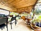 Annonce Vente 7 pices Maison Croisille-sur-briance