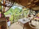 Acheter Maison 138 m2 Croisille-sur-briance