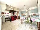 Acheter Maison Croisille-sur-briance 297000 euros