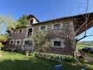 Vente Maison Silly-en-gouffern 61