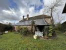 Annonce Vente Maison Silly-en-gouffern