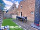 House WATTIGNIES 