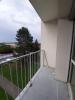 Louer Appartement 65 m2 Hericourt