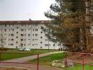 Location Appartement Hericourt 70