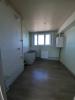Annonce Location 4 pices Appartement Hericourt
