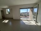 Louer Appartement Hericourt Haute saone