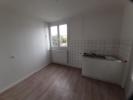 Annonce Location 4 pices Appartement Hericourt