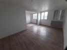 Louer Appartement 77 m2 Hericourt