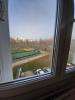 Annonce Location 4 pices Appartement Hericourt