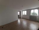 Annonce Location 4 pices Appartement Hericourt