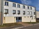 Location Appartement Hericourt 70