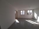 Louer Appartement Hericourt Haute saone