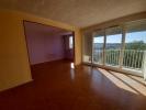 Annonce Location 4 pices Appartement Hericourt