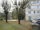 Location Appartement Hericourt 70