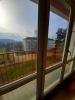 Annonce Location 5 pices Appartement Hericourt
