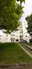 Location Appartement Hericourt 70